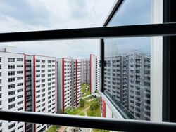 Blk 433B West Scape @ Bukit Batok (Bukit Batok), HDB 4 Rooms #558118931